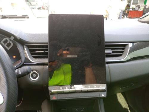Rat MITSUBISHI ASX (VSX_, VSE_) 1.6 HYBRID (VSEH6) | BP36255041C49  - Image 19