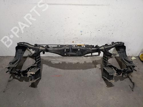 Frontplade/Frontkurv Frontplade/Frontkurv 38074884 38074884