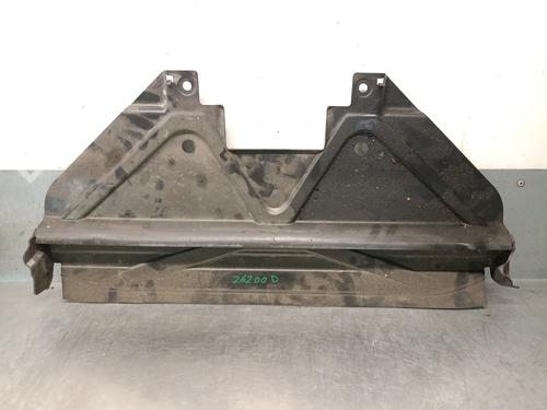 Underbody protection BMW 3 (E90) 320 d | BP38180601M92 - Image 2