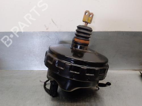 Used Servo brake MERCEDES-BENZ C-CLASS (W203) C 220 CDI (203.008) (150 hp) 15122208