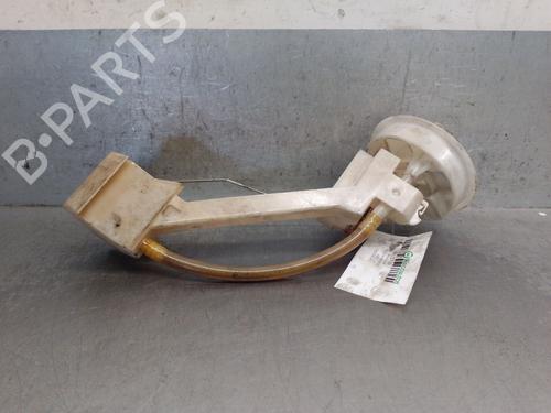 Used Fuel pump Fuel pump AUDI A4 B5 (8D2) 1.9 TDI (110 hp) 35771251 35771251