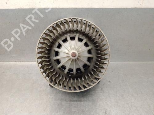 heater-blower-motor-mercedes-benz-e-class-w211-2002-2003-2004-2005-2006-2007-2008-2009-34003489 main image