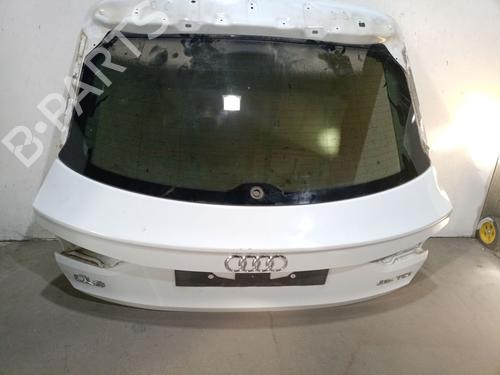 BP29977586C6 main image