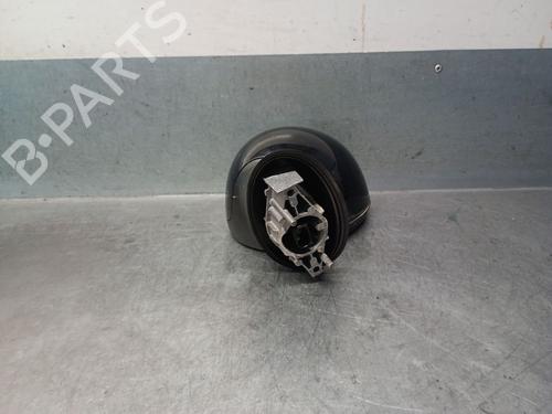 Left mirror MINI MINI (R56) Cooper D | BP27949607C26 