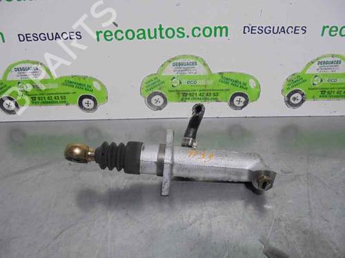 Clutch slave cylinder ALFA ROMEO 166 (936_) 2.0 T.Spark (936A3B00) | BP20248430M113 