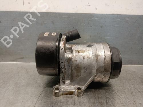 Support MAZDA CX-7 (ER) 2.3 MZR DISI Turbo AWD (ER3P) (260 hp) 29924699