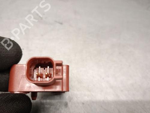 Electronic module LAND ROVER RANGE ROVER SPORT I (L320) 3.6 D 4x4 | BP29631626M83 