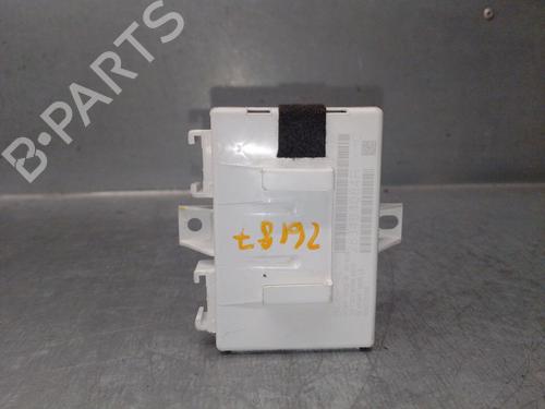 Electronic module DACIA DUSTER (HM_) 1.5 dCi 115 4x4 | BP38591170M83 - Image 2