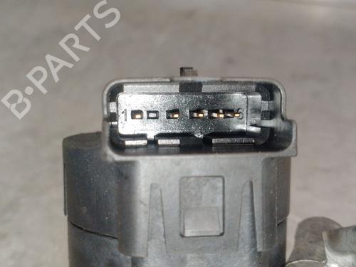 Egr CITROËN JUMPY II Van 2.0 HDi 120 | BP38775710M69 - Image 9