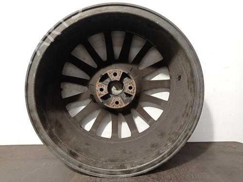 Rim FIAT BRAVO II (198_) 1.9 D Multijet (198AXC1B) | BP28171514C45 