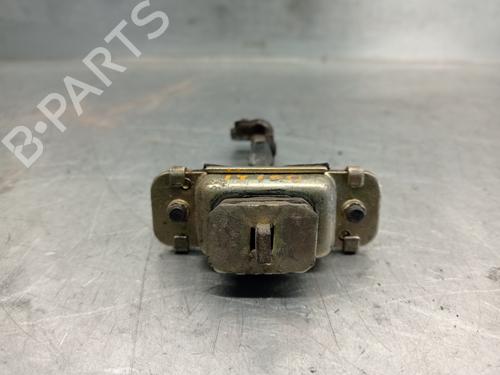Used Hinge/Door check strap KIA CARENS II MPV (FJ) 2.0 CRDi (113 hp) 20261114