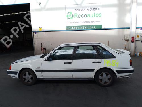 Headlight switch VOLVO 440 (445) 1.7 | BP16441197I24 