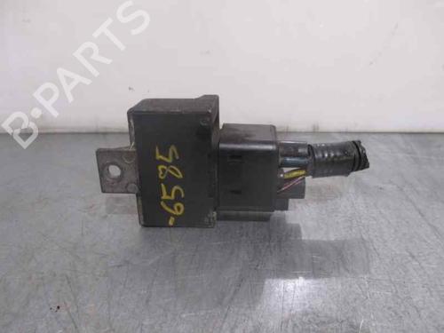Elektronische module VOLVO S40 I (644) 1.9 DI (115 hp) 9088707