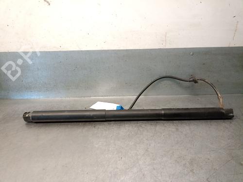 Used Tailgate lift support Tailgate lift support MERCEDES-BENZ GLE (W166) 250 d 4-matic (166.004) (204 hp) 32390138 32390138