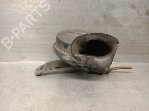Horn AUDI A2 (8Z0) 1.4 | BP23963799E13 