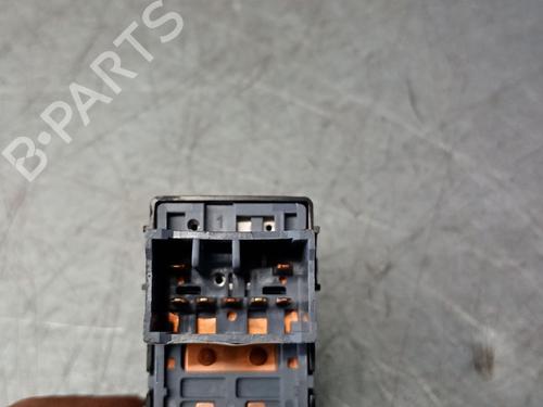 Left rear window switch HYUNDAI BAYON (BC3) 1.0 T-GDI 48V-Hybrid | BP28578966I29  - Image 5