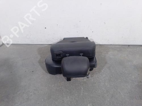 Used Rear seat LAND ROVER RANGE ROVER III (L322) 3.6 D 4x4 (272 hp) 32411758