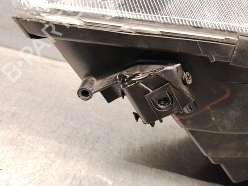 Left headlight HONDA CIVIC IX (FK) 1.6 i-DTEC (FK3) | BP36786382C28 - Image 6