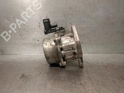 Vacuum pump RENAULT CLIO II (BB_, CB_) 1.9 dTi (B/CB0U) | BP29994728M80