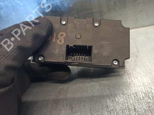 Headlight switch BMW 5 (E60) 520 d | BP20258297I24 