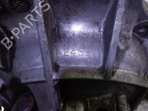 Gearbox KIA RIO I Hatchback (DC) 1.3 | BP29154683M3  - Image 7