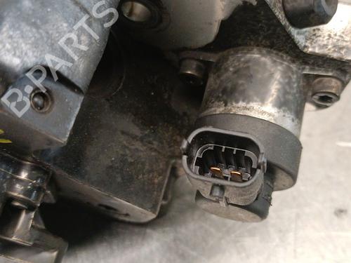 Injection pump HONDA ACCORD VII (CL, CN) 2.2 i-CTDi (CN1) | BP27298814M78