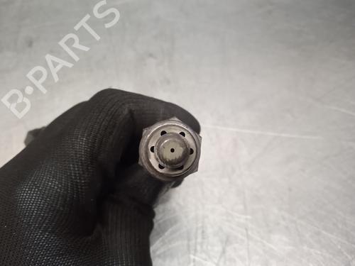 Electronic sensor AUDI A6 C5 (4B2) 3.0 | BP10726042M84 