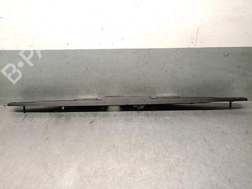 Tailgate handle RENAULT ARKANA I (LCM_, LDN_) 1.3 TCe 140 (LDN0) | BP32267087C132