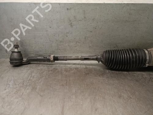 Steering rack KIA XCEED (CD) 1.6 CRDi 115 | BP25782810M22 