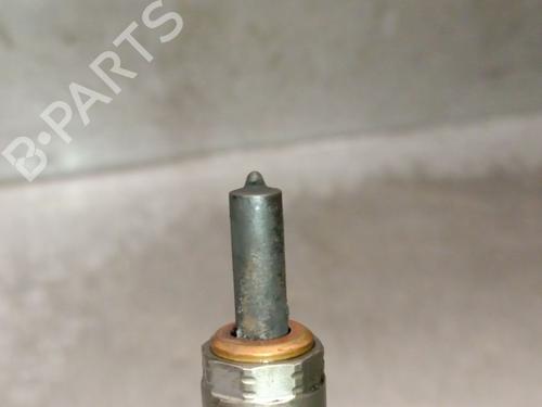 Injector AUDI A6 Allroad C8 (4AH) 50 TDI Mild Hybrid quattro | BP36422092M100 - Image 2