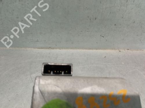 Electronic module TOYOTA YARIS (_P13_) 1.5 Hybrid (NHP130_, NHP130) | BP27713130M83