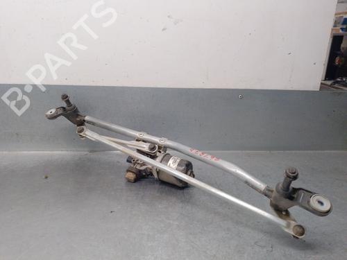 Front wiper motor DACIA DUSTER (HM_) 1.5 dCi 115 4x4 | BP38592532M29 - Image 7