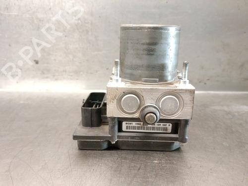 ABS pump CITROËN C4 II (NC_) 1.6 HDi 90 | BP29175146M43 