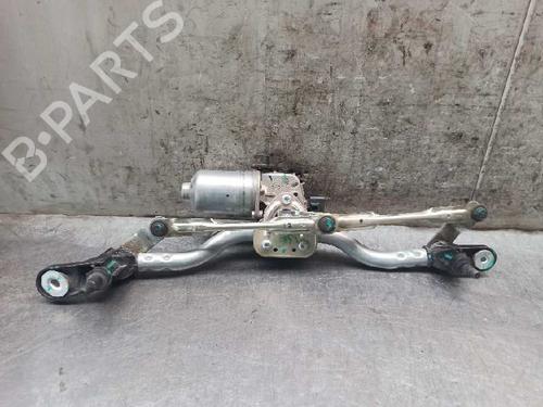Viskermotor vindrute FORD KA+ III (UK, FK) [2014-2025]  7638136