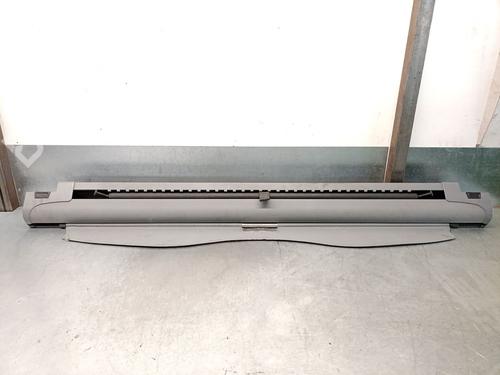 Used Rear parcel shelf BMW 3 Touring (E46) 320 d (150 hp) 23417579