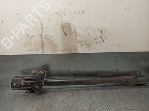 Querlenker links hinten für LAND ROVER RANGE ROVER EVOQUE (L538) 2.2 D 4x4 (150 hp) 8541955