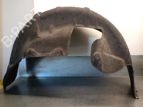 Paso rueda Paso rueda VOLVO XC60 I SUV (156) D3 / D4 (163 hp) 36500301 36500301