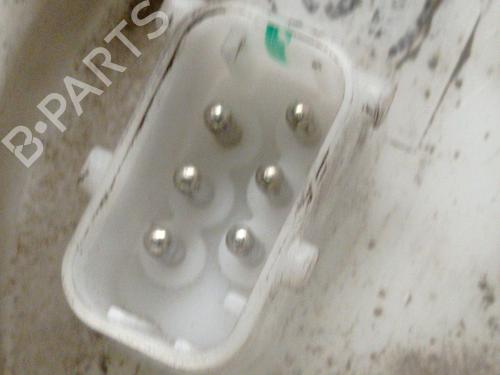 Fuel pump BMW 5 Touring (E61) 525 i | BP30193142M76