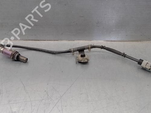 Used Electronic sensor TOYOTA C-HR (_X1_) [2016-2025]  18421382