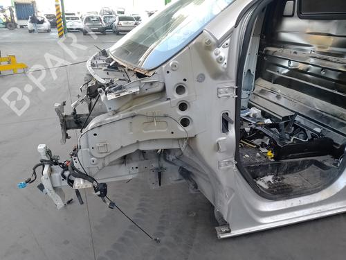 other-peugeot-expert-van-v_-16-bluehdi-115-1613968980-corte-carroceria-2016-20267039 main image