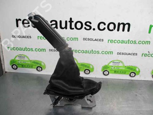 Hand brake FORD FOCUS II Turnier (DA_, FFS, DS) 1.6 TDCi | BP8791062I18 