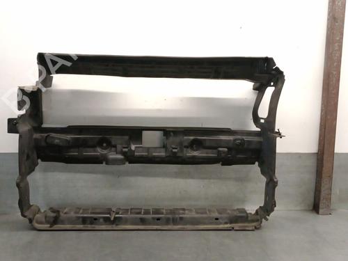 Frontplate/Frontkurv BMW 4 Gran Coupe (G26) 430 i (245 hp) 27370218