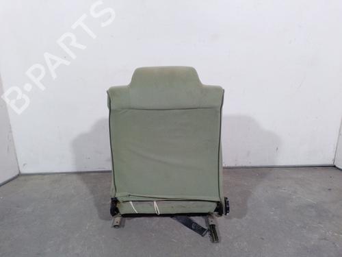 Right front seat RENAULT 12 Estate 1.4 | BP29285082C16 