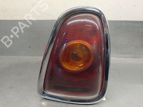 Piloto trasero derecho MINI MINI (R56) Cooper D (109 hp) 32349621