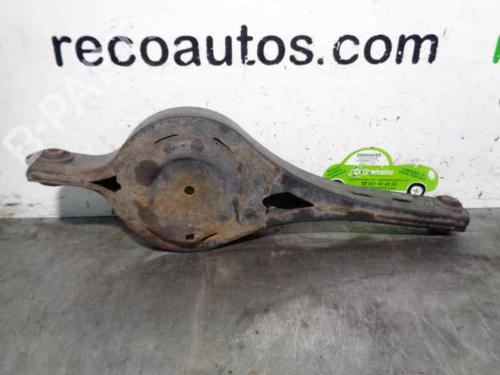 Right rear suspension arm FORD S-MAX (WA6) 2.0 TDCi 6G915K652XX