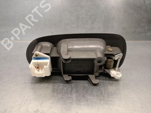 Rear left interior door handle ROVER 400 II (RT) 420 Si Lux | BP25245294I15 