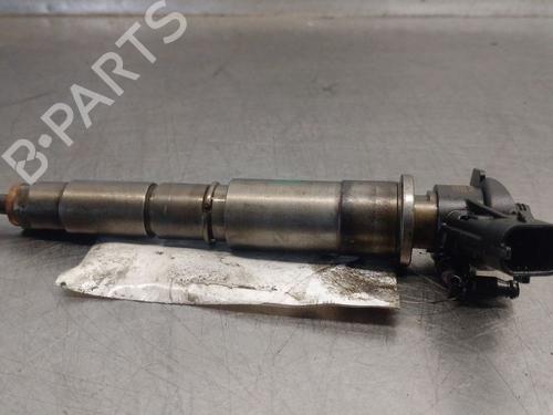 Used Injector Injector 36845289 36845289