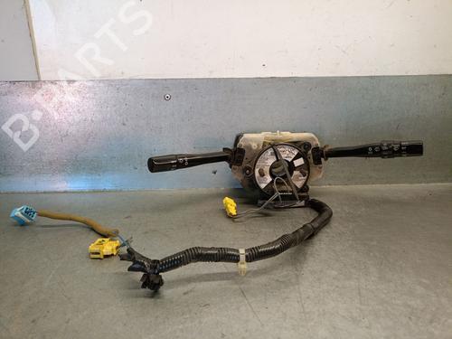 Used Headlight switch Headlight switch HONDA CR-V I (RD) 2.0 16V 4WD (RD1, RD3) (128 hp) 35966514 35966514