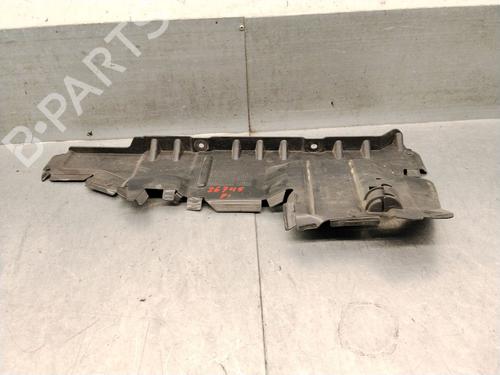 Frontplade/Frontkurv PEUGEOT PARTNER Box Body/MPV 1.6 HDi / BlueHDi 75 | BP39684973C72 - Image 3