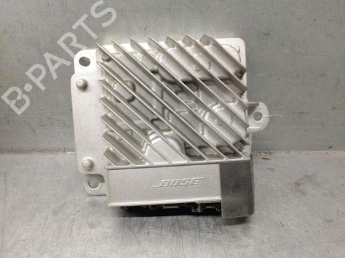 Used Other Other MAZDA 6 Estate (GJ, GL) [2012-2026] 33274949 33274949